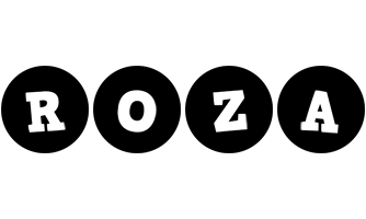 Roza tools logo