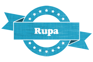 Rupa balance logo