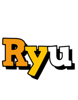 Logo Rrq Ryu Esport Format Vektor Cdr Eps Ai Svg Png Images The Best Porn Website