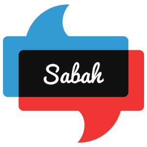 Sabah sharks logo