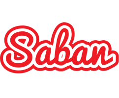 Saban sunshine logo