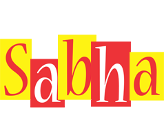Sabha errors logo