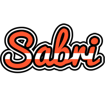 Sabri denmark logo