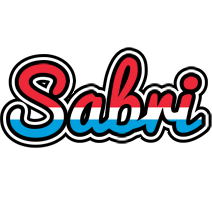 Sabri norway logo