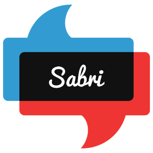 Sabri sharks logo