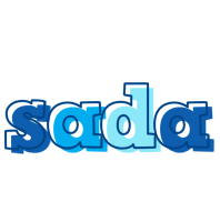 Sada sailor logo