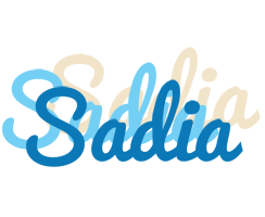 Sadia breeze logo