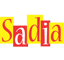 Sadia errors logo