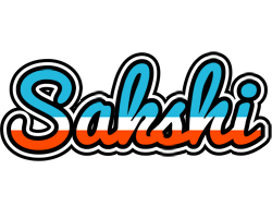Sakshi america logo