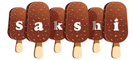 Sakshi pinup logo