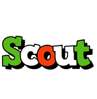 Scout venezia logo
