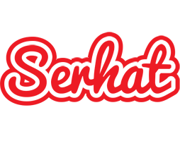 Serhat sunshine logo