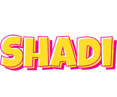 Shadi kaboom logo