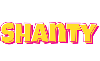 Shanty kaboom logo