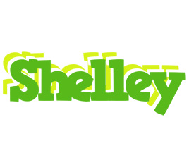 Shelley picnic logo