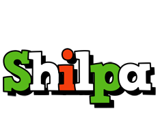 Shilpa venezia logo