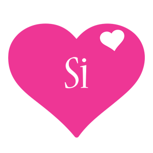 Si-designstyle-love-heart-m.png