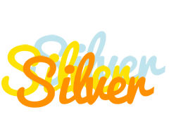 Silver energy logo