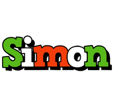 Simon venezia logo