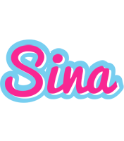 Sina popstar logo