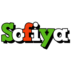 Sofiya venezia logo
