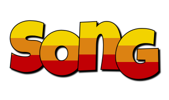 Song jungle logo