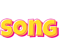 Song kaboom logo