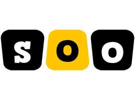 Soo boots logo