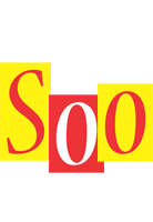 Soo errors logo