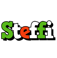 Steffi venezia logo