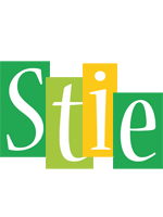 Stie lemonade logo