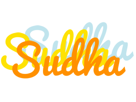 Sudha energy logo