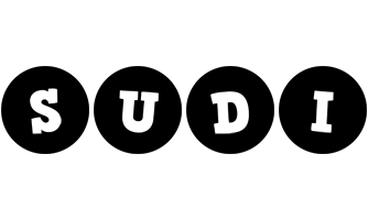 Sudi tools logo