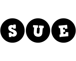 Sue tools logo