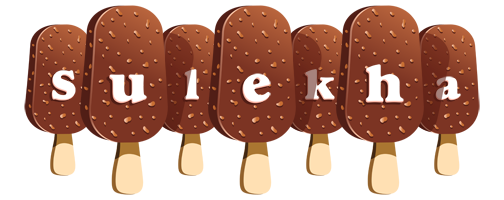 Sulekha pinup logo