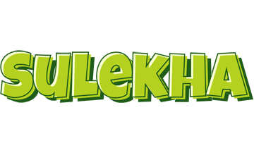Sulekha summer logo