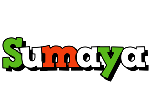 Sumaya venezia logo
