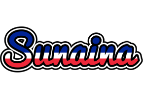 Sunaina france logo