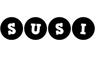 Susi tools logo