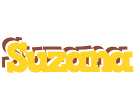 Suzana hotcup logo