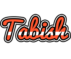 Tabish denmark logo