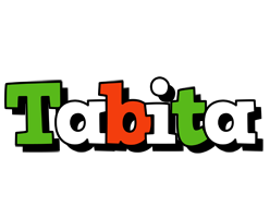 Tabita venezia logo