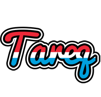 Tareq norway logo