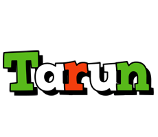 Tarun venezia logo