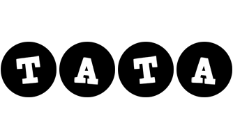 Tata tools logo