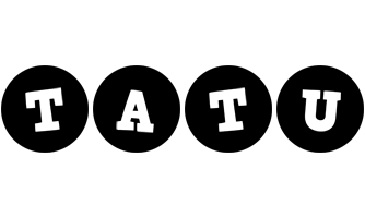 Tatu tools logo
