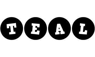 Teal tools logo