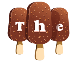 The pinup logo
