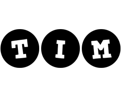 Tim tools logo