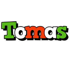 Tomas venezia logo